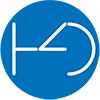 H4D Logo